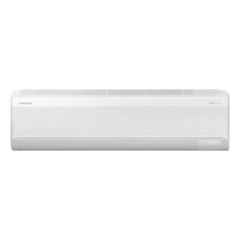 Сплит-система Samsung AR60F18C1BWNUA 2