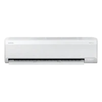 Сплит-система Samsung AR60F18C1BWNUA 3