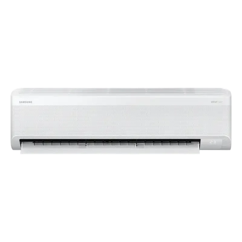 Сплит-система Samsung AR60F18C1BWNUA 3