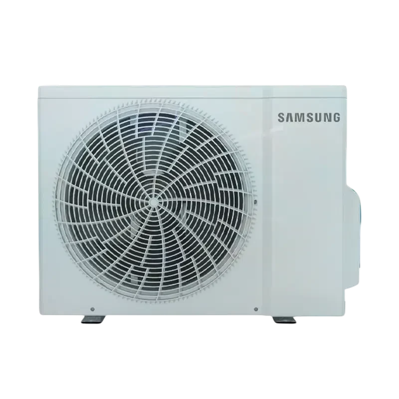 Сплит-система Samsung AR60F18C1BWNUA 11