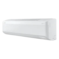 Сплит-система Samsung AR60F18C1BWNUA 9
