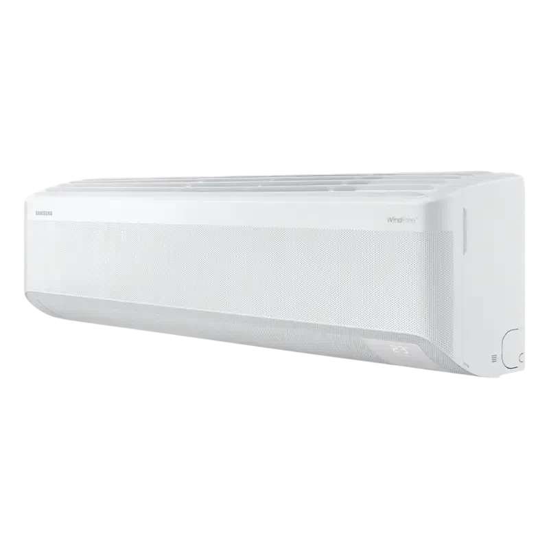 Сплит-система Samsung AR60F18C1BWNUA 9