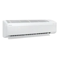 Сплит-система Samsung AR60F18C1BWNUA 8