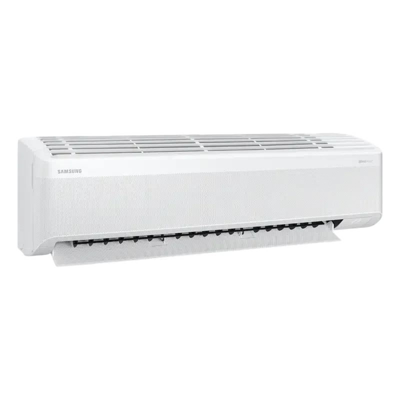 Сплит-система Samsung AR60F18C1BWNUA 8