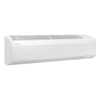 Сплит-система Samsung AR60F18C1BWNUA 7