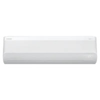 Сплит-система Samsung AR60F18C1BWNUA