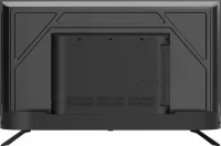 Телевизор Blaupunkt 50UGC5500 5