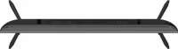 Телевизор Blaupunkt 50UGC5500 3