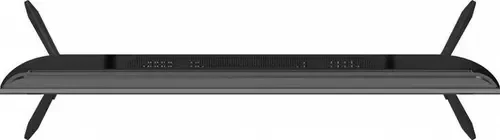 Телевизор Blaupunkt 50UGC5500 3
