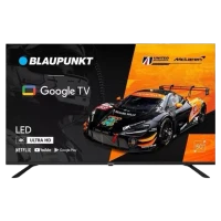 Телевизор Blaupunkt 50UGC5500
