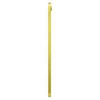 Apple iPad 11" (2025) A16 128GB Wi-Fi Yellow 4