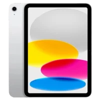 Apple iPad 11" (2025) A16 128GB Wi-Fi Silver