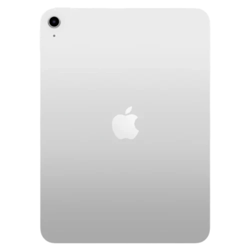 Apple iPad 11" (2025) A16 128GB Wi-Fi Silver