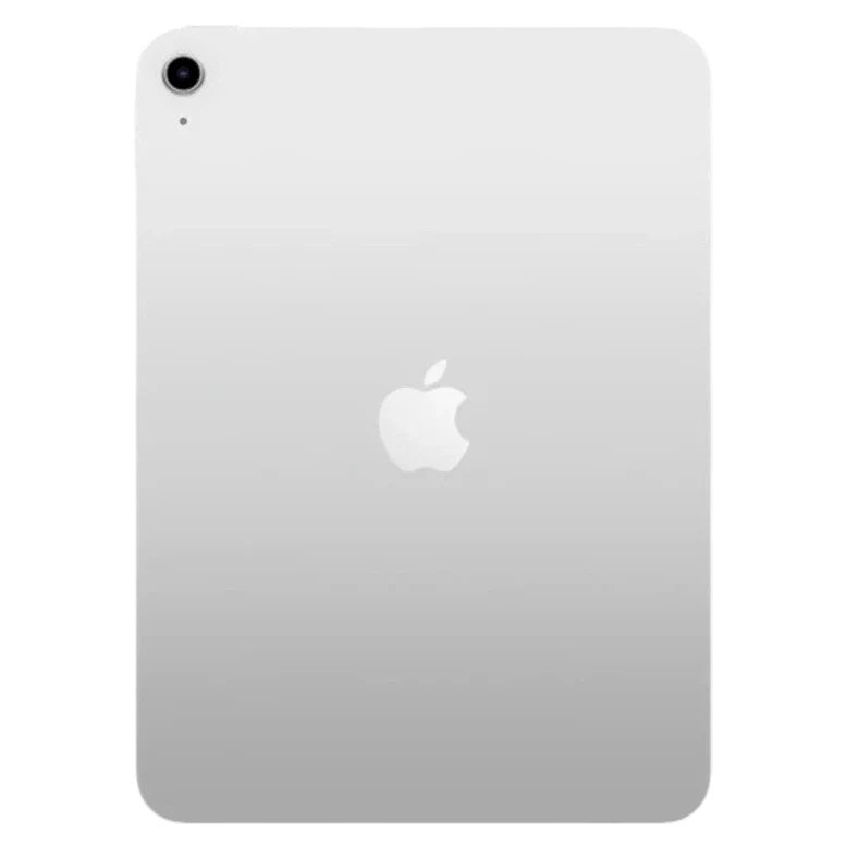 Apple iPad 11" (2025) A16 128GB Wi-Fi Silver 2