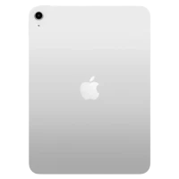 Apple iPad 11" (2025) A16 256GB Wi-Fi Silver 3