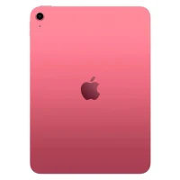 Apple iPad 11" (2025) A16 256GB Wi-Fi Pink 2