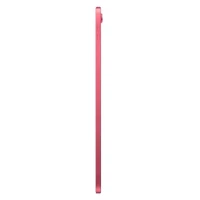 Apple iPad 11" (2025) A16 256GB Wi-Fi Pink 4