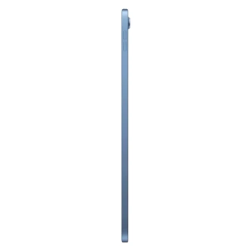 Apple iPad 11" (2025) A16 256GB Wi-Fi Blue
