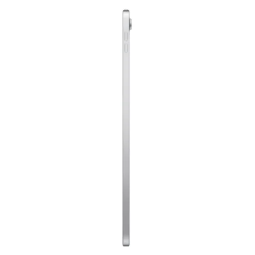 Apple iPad 11" (2025) A16 512GB Wi-Fi Silver