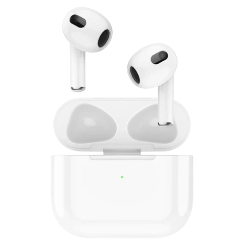 Беспроводные наушники Hoco EW43 true, White