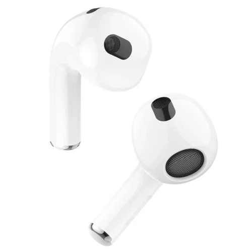 Беспроводные наушники Hoco EW43 true, White