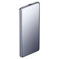 Xiaomi 5000mAh Power Bank Ultra Slim
