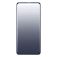 Xiaomi 5000mAh Power Bank Ultra Slim 2