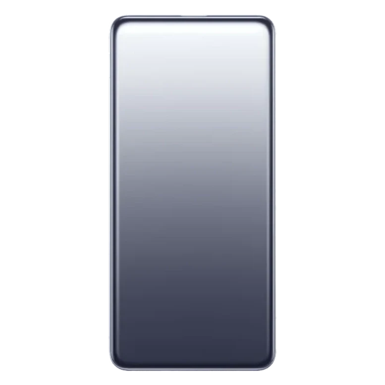 Xiaomi 5000mAh Power Bank Ultra Slim 2