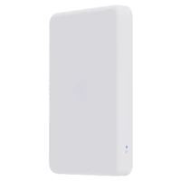 Xiaomi 5000mAh Power Bank Magnetic