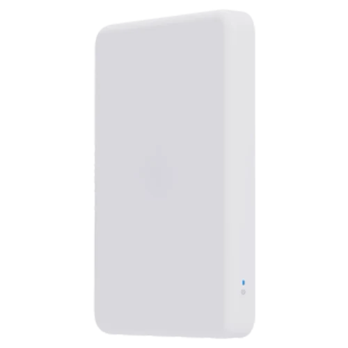 Портативное зарядное устройство Xiaomi 5000mAh Magnetic, White