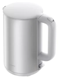 Чайник электрический Xiaomi Double Wall Electric Kettle 3