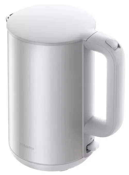 Чайник электрический Xiaomi Double Wall Electric Kettle