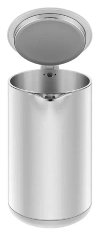 Чайник электрический Xiaomi Double Wall Electric Kettle 5