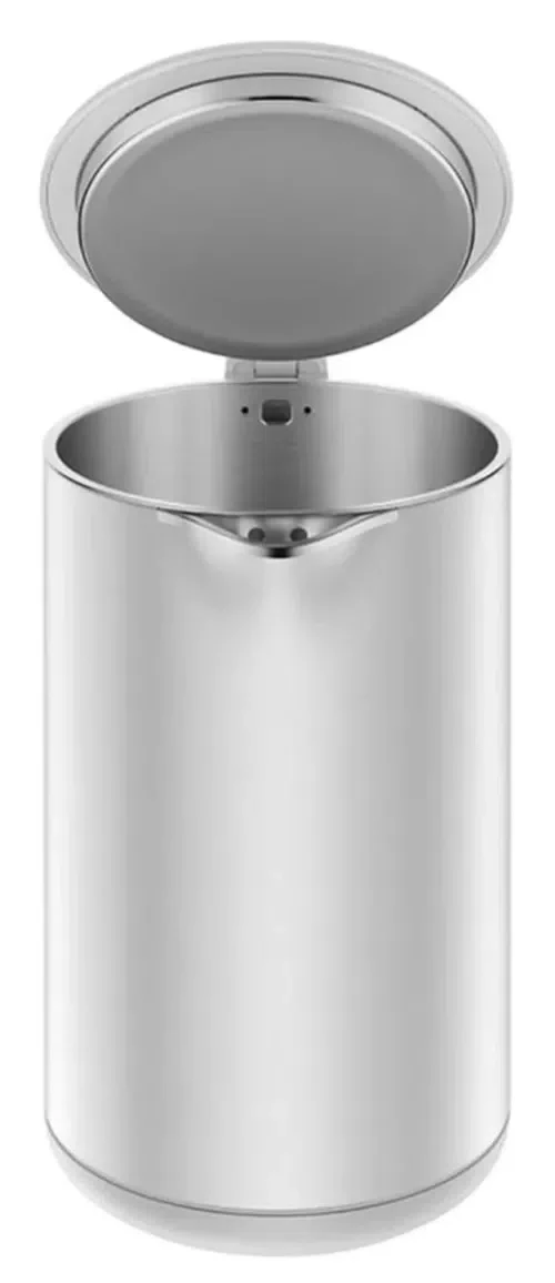 Чайник электрический Xiaomi Double Wall Electric Kettle