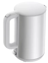 Чайник электрический Xiaomi Double Wall Electric Kettle 2