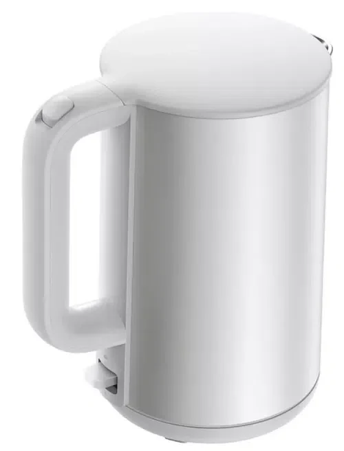 Чайник электрический Xiaomi Double Wall Electric Kettle