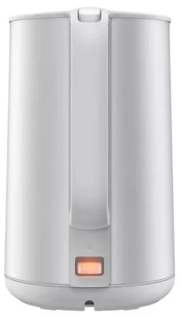 Чайник электрический Xiaomi Double Wall Electric Kettle 4