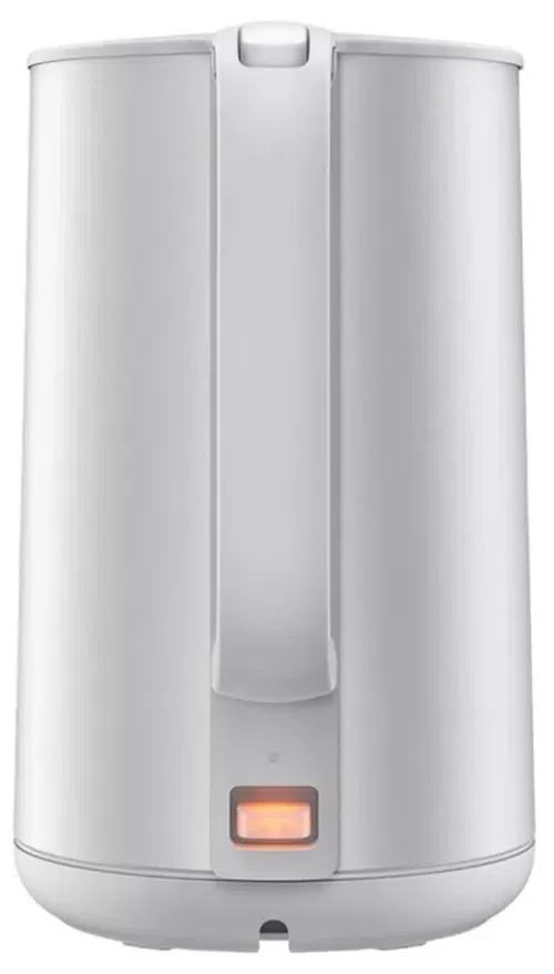 Чайник электрический Xiaomi Double Wall Electric Kettle