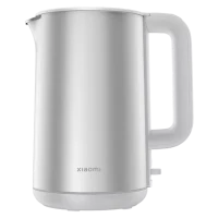Чайник электрический Xiaomi Double Wall Electric Kettle