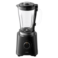 Xiaomi Blender Black (Блэндэр)