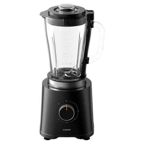 Блендер Xiaomi Blender, Black