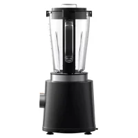 Xiaomi Blender Black (Блэндэр) 2