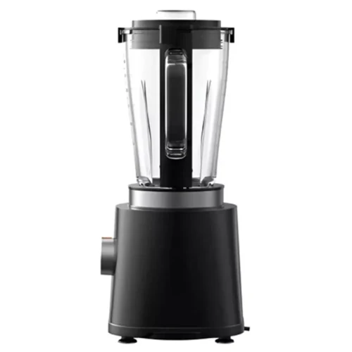 Блендер Xiaomi Blender, Black