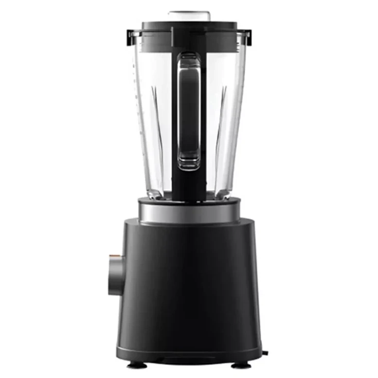 Xiaomi Blender Black (Блэндэр) 2