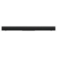 Xiaomi Soundbar 2.0 S22E Black 2