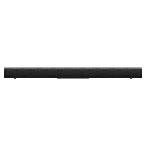 Саундбар Xiaomi Soundbar 2.0 S22E, Black