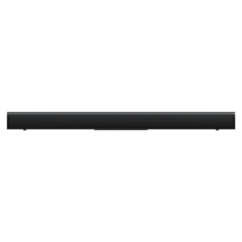Xiaomi Soundbar 2.0 S22E Black 2