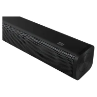 Xiaomi Soundbar 2.0 S22E Black 3