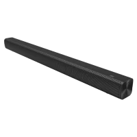 Xiaomi Soundbar 2.0 S22E Black