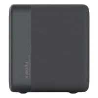 Xiaomi Smart Projector L1 Pro EU 2